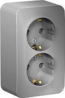 Розетка Systeme Electric Blanca BLNRA010213