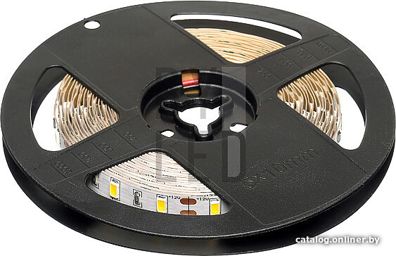 Светодиодная лента Byled BLS5630-60-12-12-W