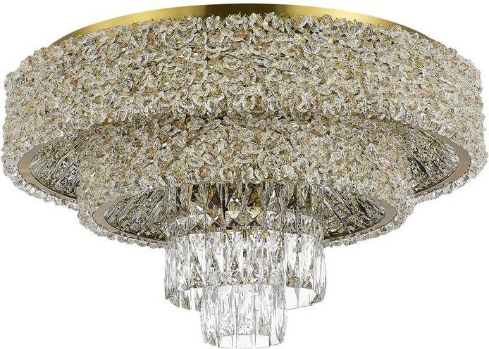 Люстра средней высоты ST Luce SL1637.302.16