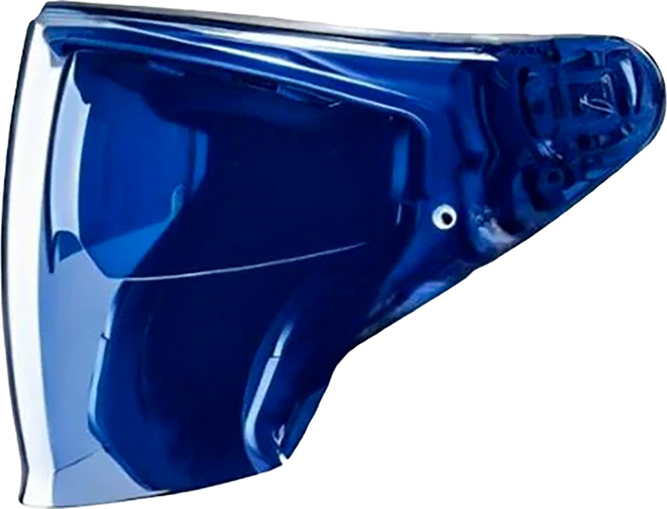 Мотошлем HJC HJ43 i31/F31 (Blue)