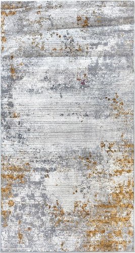 Ковер для жилой комнаты Shengrong Textile Shanghai NP-96 (2x2.9)