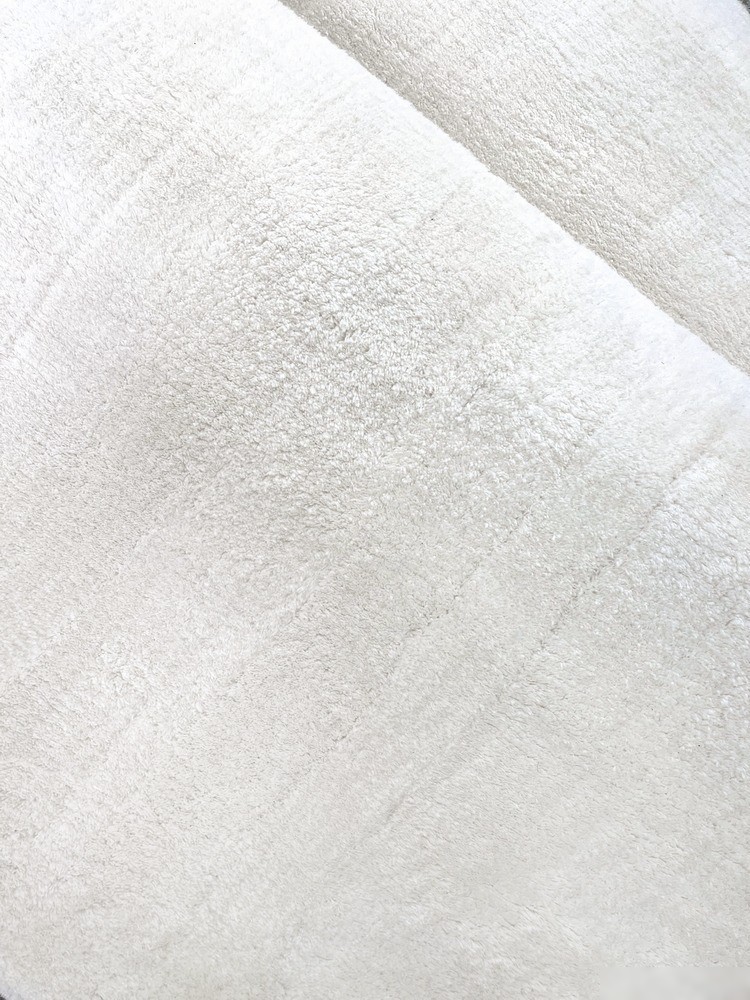 Ковер для жилой комнаты Akyun Hali Aksu 0.8x1.6 (Dark-Beige)