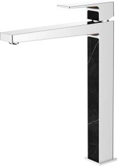 Смеситель Ledeme L1173