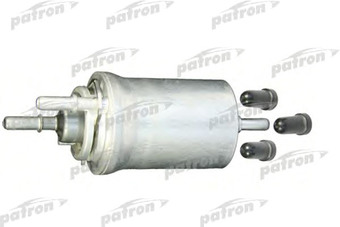 Patron PF3095
