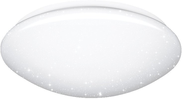 Припотолочная люстра Luminarte CLL06