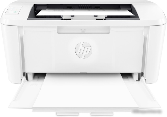 Принтер HP LaserJet M111w 7MD68A