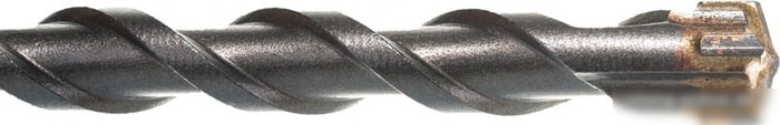Бур Rennbohr 511035