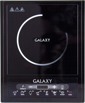 Настольная плита Galaxy GL3053