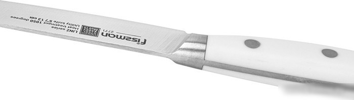 Кухонный нож Fissman Linz 2771