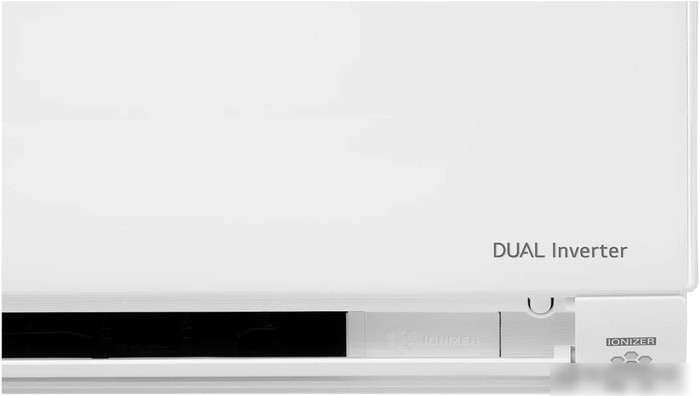 Сплит-система LG Procool B09TS