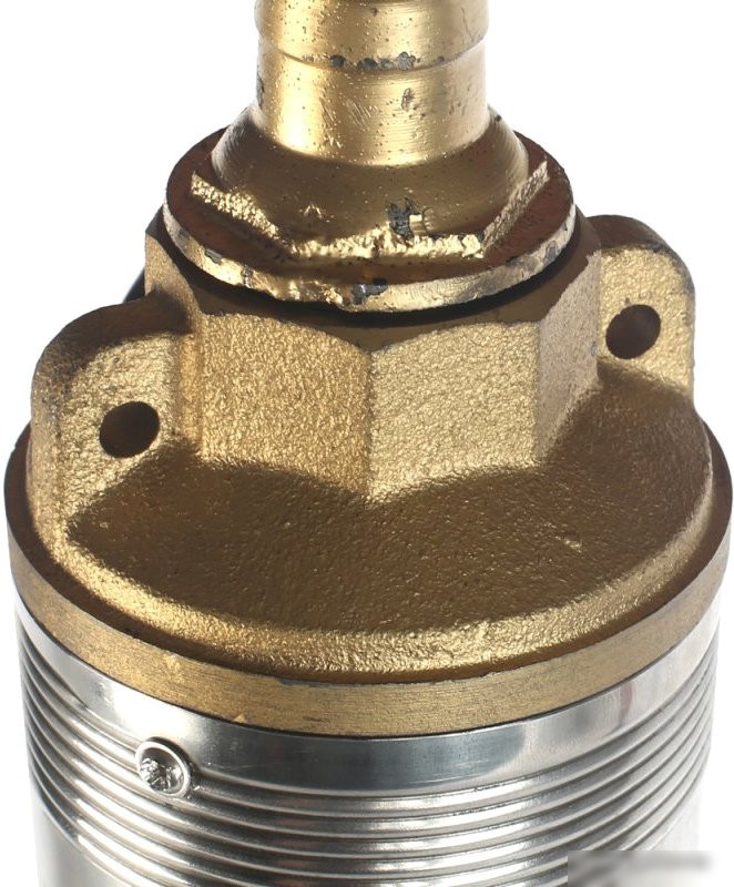 Скважинный насос Patriot CP 5360 C [315 30 2465]