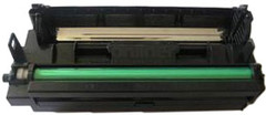 Фотобарабан Panasonic KX-FA86A(7)