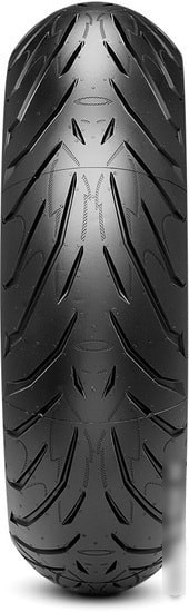 Pirelli Angel ST 160/60ZR17 69W Rear