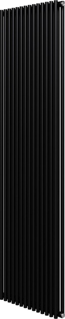 Дизайн-радиатор Royal Thermo Shift R22 C2030 - 24 секций RAL9016