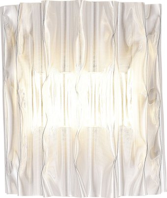 Бра ST Luce SL6012.501.01