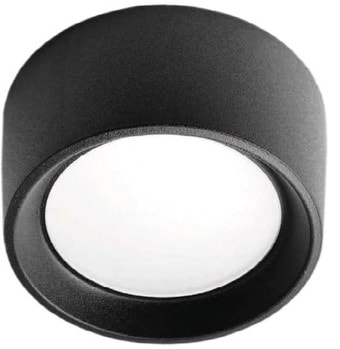 Уличный накладной светильник Fumagalli Livia 160 3A9.000.000.AXD1L
