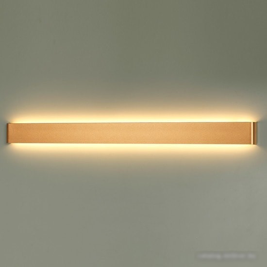 Бра Odeon Light Framant 4295/40WL