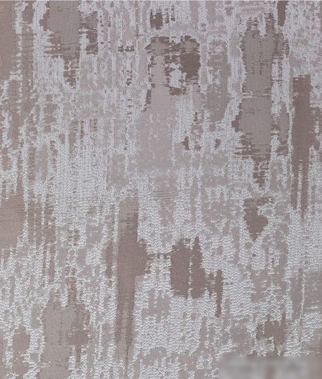 Штора Legrand Каньон 1.5x2.6 м 58119178 (иней)