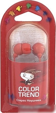 Наушники SmartBuy SBE-3300