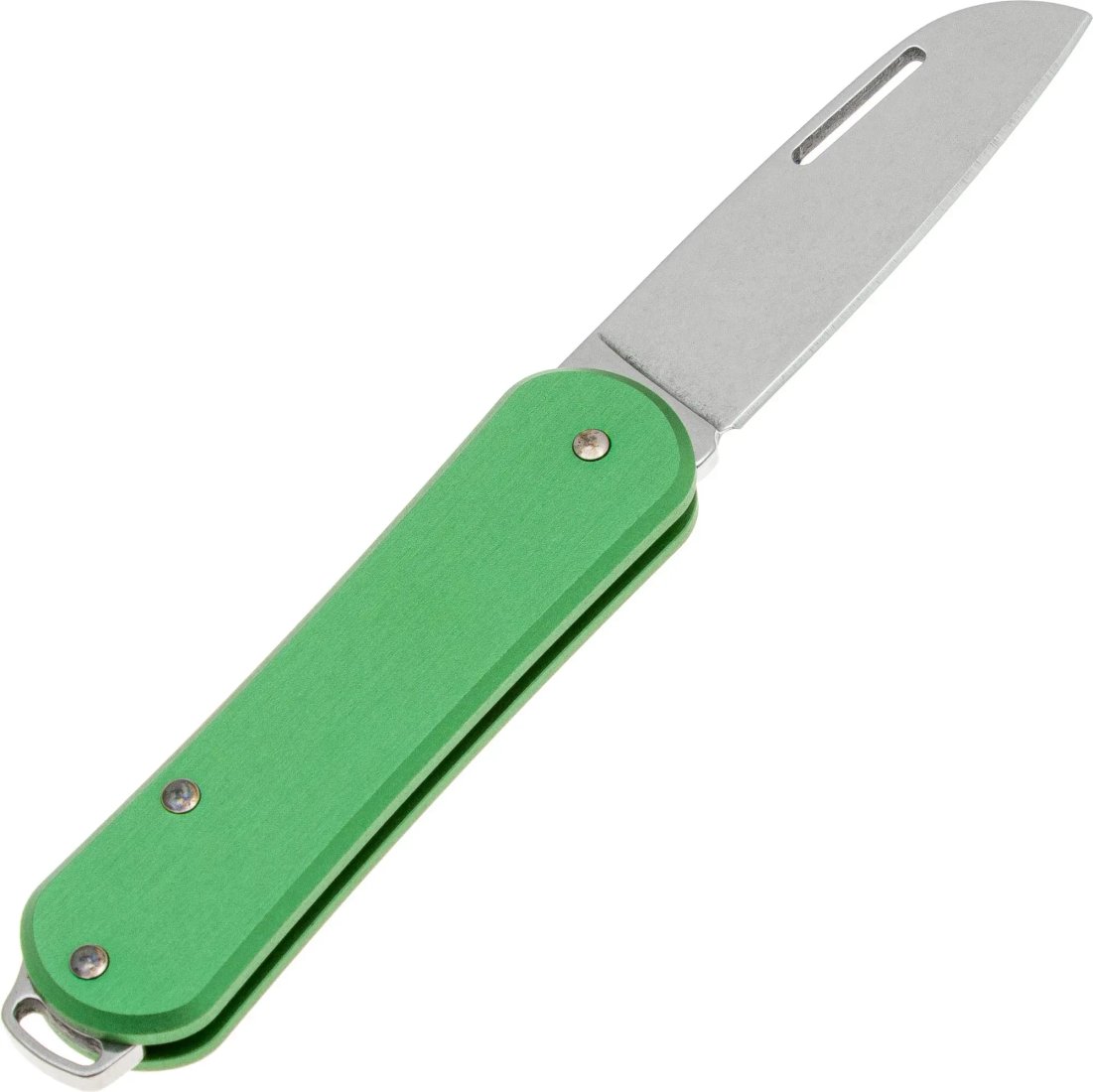 Складной нож Fox Knives Vulpis FX-VP108 OD