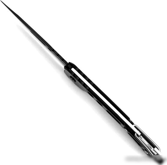 Складной нож Sipl AG923