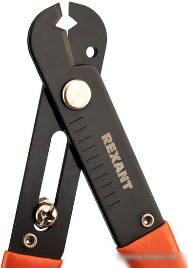 Стриппер Rexant 12-4031