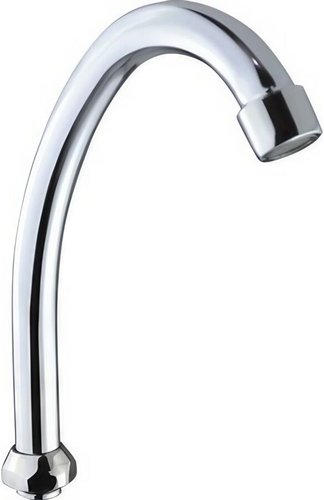 Излив Econoce EC0542