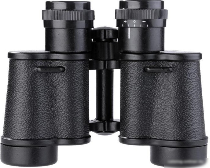 Бинокль Helios БПЦ5 8x30 HS-RQ 001
