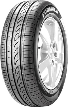 Автомобильные шины Formula Energy 235/60R18 107V
