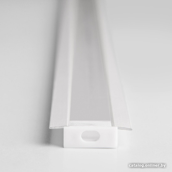 Алюминиевый профиль Elektrostandard LL-2-ALP007 a053624