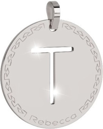 Подвеска Rebecca Charm BWRPBT70