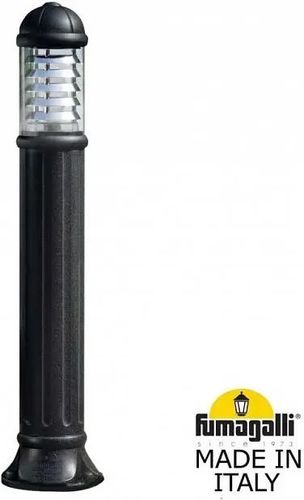 Садовый светильник Fumagalli Sauro FU_D15.555.000.AXF1R.FC1