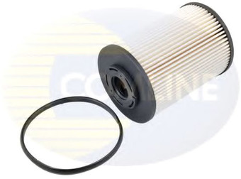 Comline EFF189