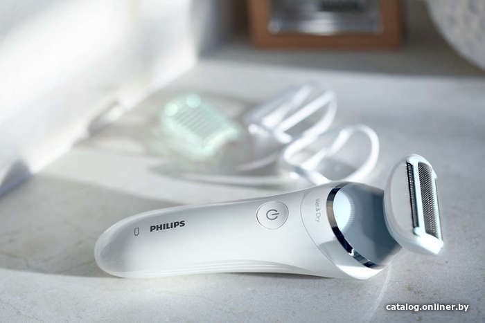 Электробритва Philips BRL130/00