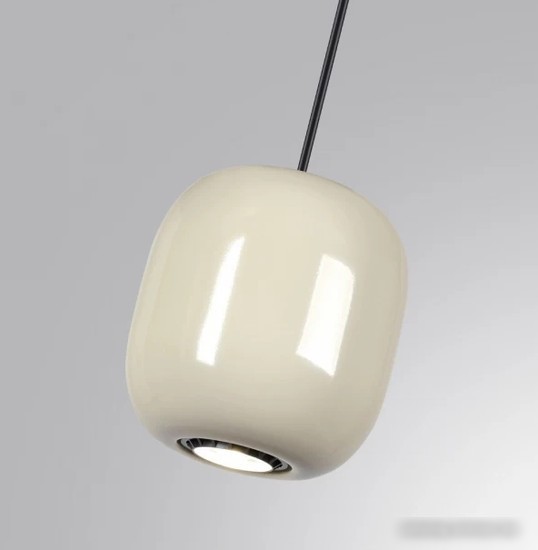Подвесная люстра Odeon Light Ovali 5053/1A