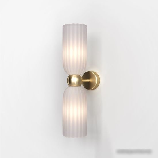 Бра Maytoni Antic MOD302WL-02W