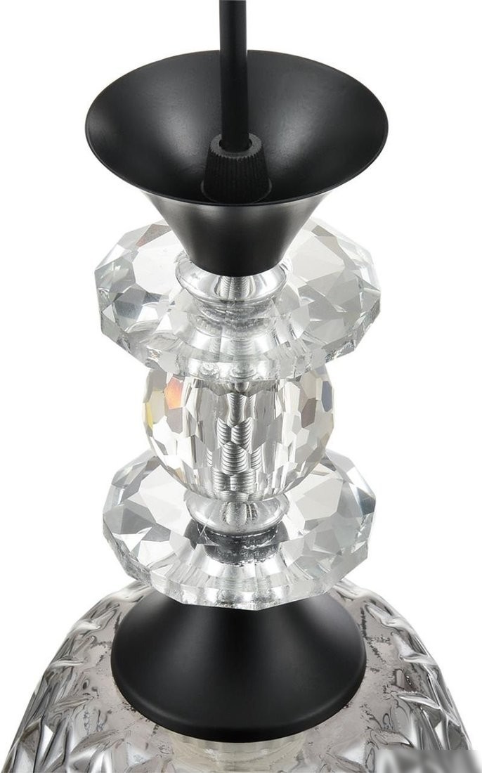 Подвесная люстра Lumion Elenika 8057/1А