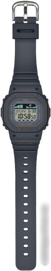 Наручные часы Casio G-Shock GLX-S5600-1