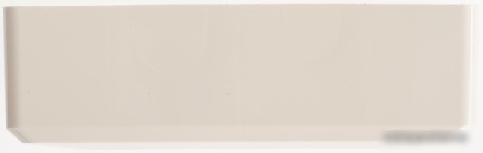 Розетка Schneider Electric Этюд PA16-011K