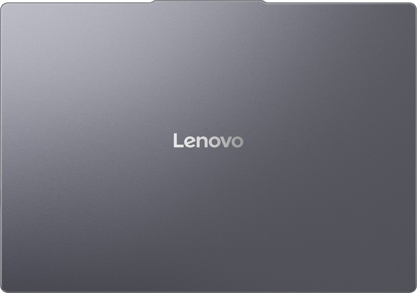 Ноутбук Lenovo IdeaPad Slim 3 16AHP10 83KB004KRK