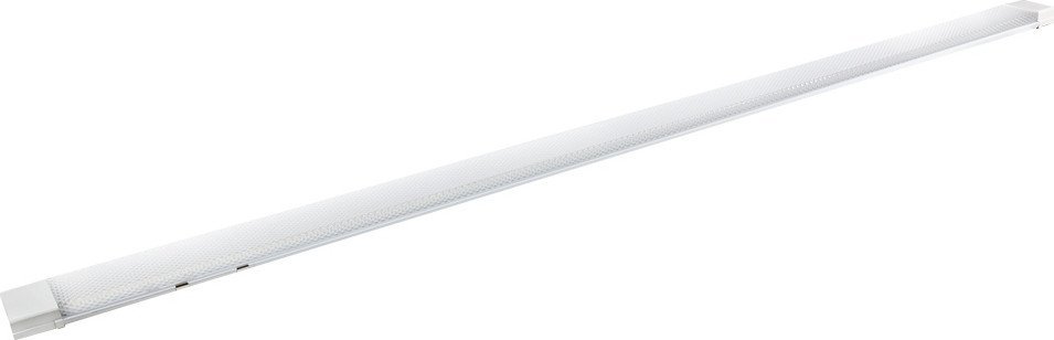 Светильник SmartBuy LU3 Pro 50W 6500К SBL-ELU3-50-65-PR (призма)