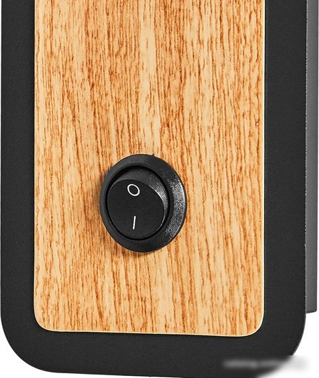 Бра Lumion Leland Ledio 5631/5WL