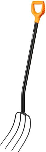 Вилы Fiskars 1070674