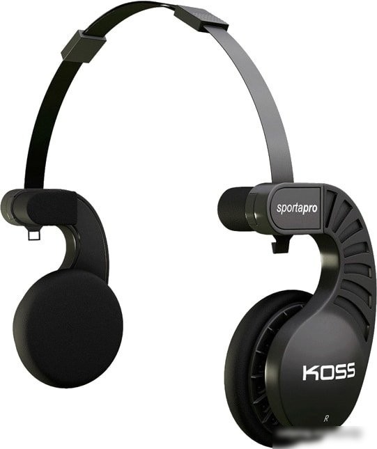 Наушники KOSS Sporta Pro