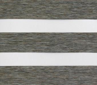 Шторы день-ночь Lm Decor Винтаж ДН LB 50-03 78x160