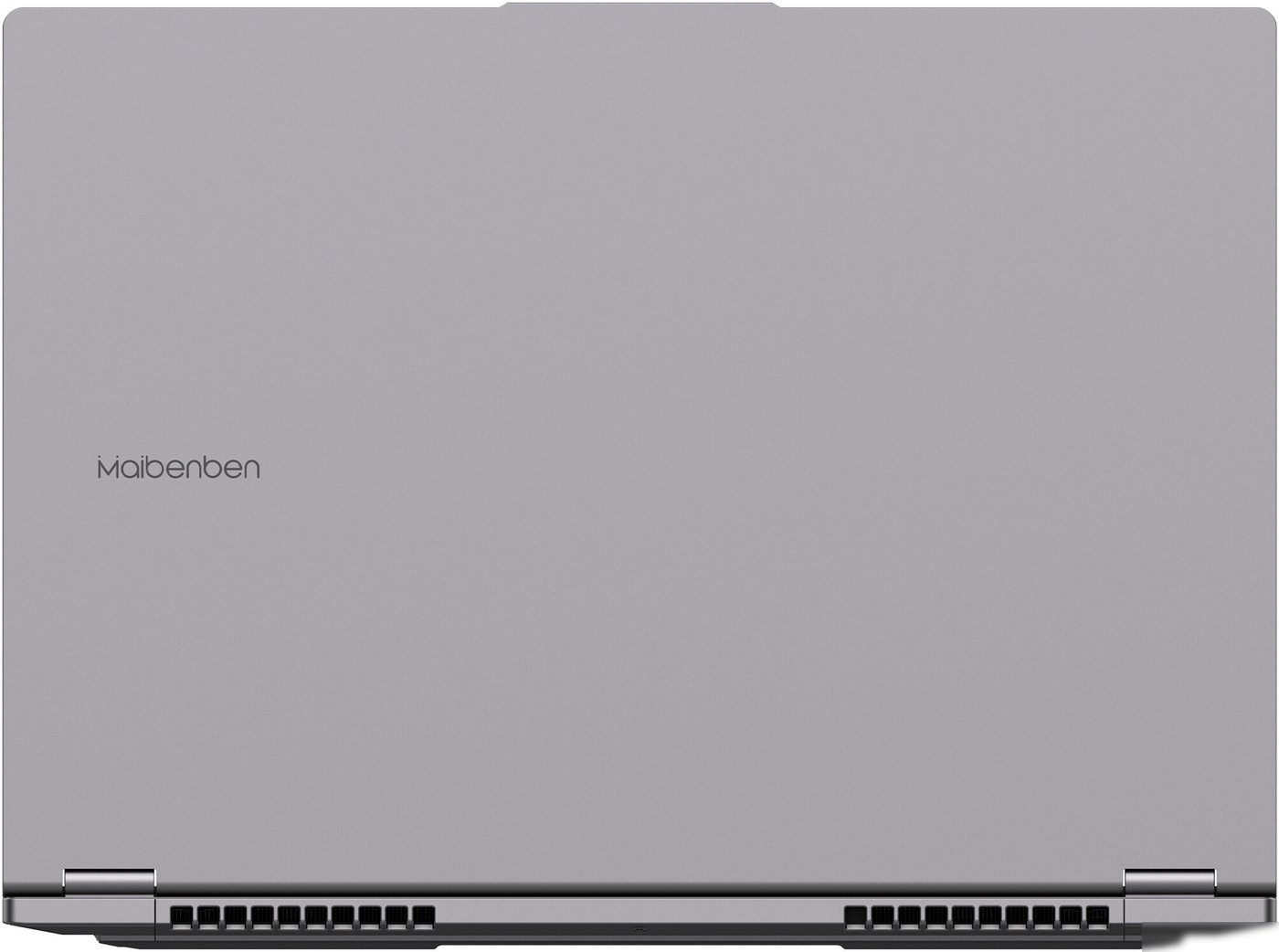 Ноутбук Maibenben Style B514B B514B-i521UMF2SLGRE2 Win 11 Pro