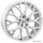 Литые диски RST R059 19x7" 5x108мм DIA 60.1мм ET 33мм S
