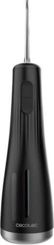 Ирригатор Cecotec ToothCare Jet Liberty 116290
