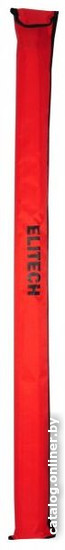 Нивелирная рейка ELITECH 2210.000600