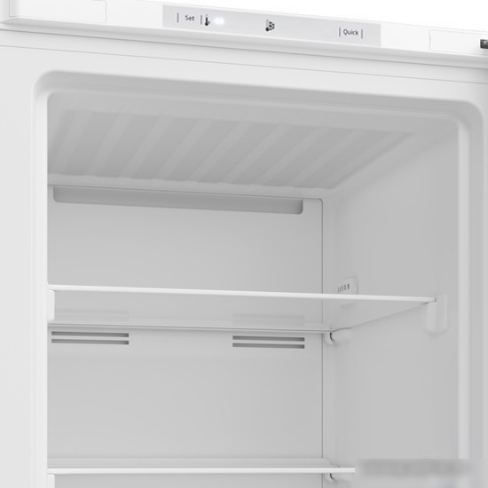 Морозильник BEKO B1RFNK312W